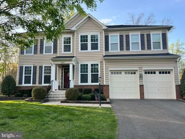 24618 Salmon River Pl, Aldie, VA 20105