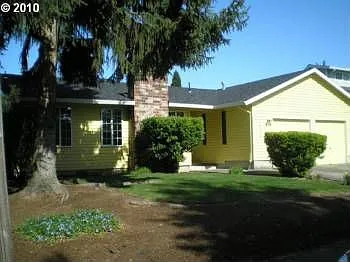 17715 NW Fall Ct photo 1