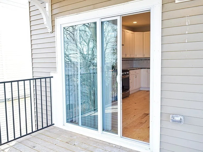 9 Woodward Park St #1 — Photo 15