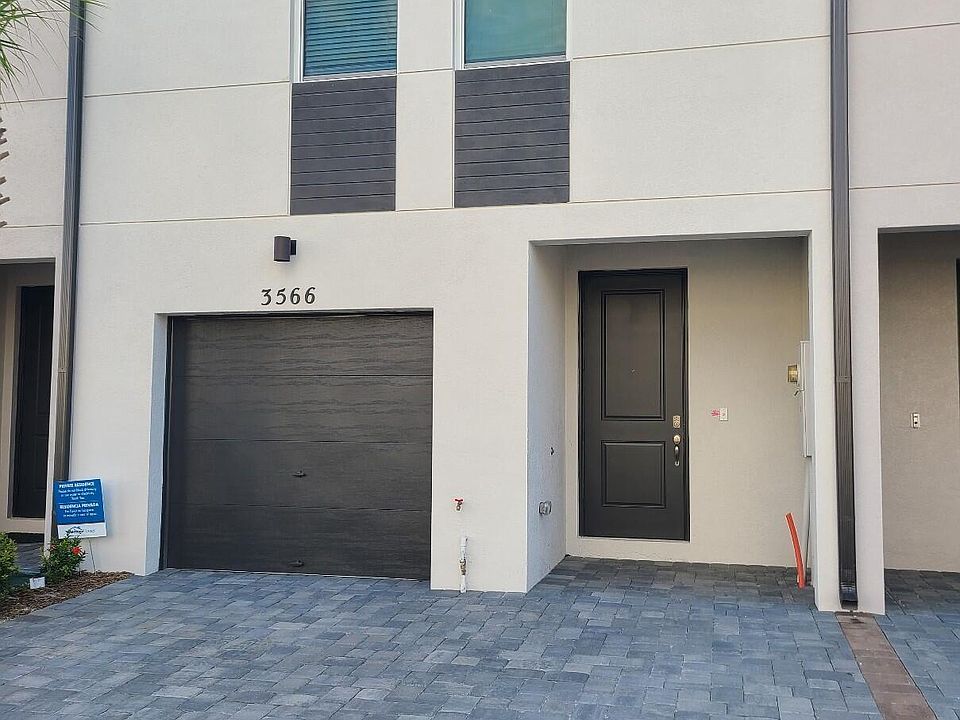 1st image of 3566 San Bernardino Way