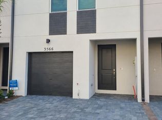 3566 San Bernardino Way, Palm Springs, FL 33461