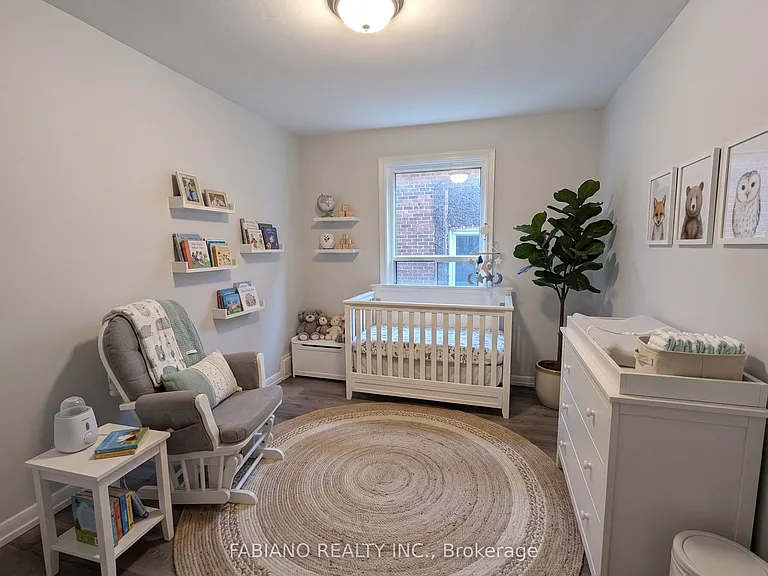 5 Hertford Ave #2 — Photo 16