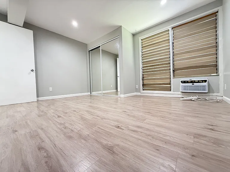 5341 Malu Pl — Photo 11