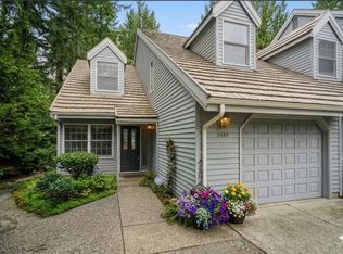 3480 Devonshire Dr, Lake Oswego, OR 97035