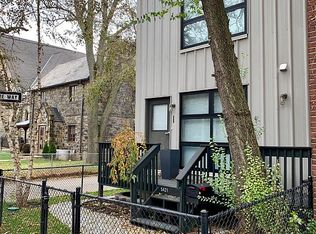 5421 Howe St, Pittsburgh, PA 15232