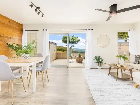 92-1023 Makakilo Dr APT 68, Kapolei, HI 96707