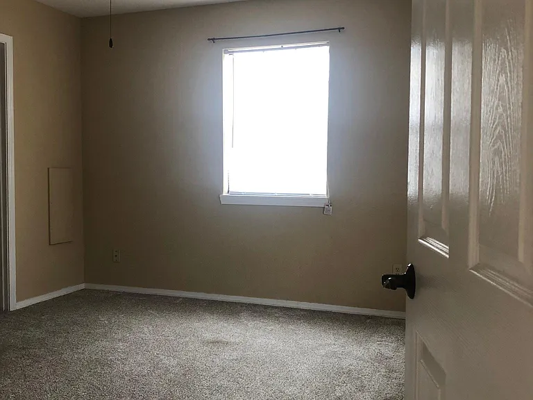 1133 Acacia Club Rd #3 — Photo 3