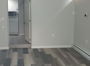 1413 Lancaster Ave, Reading, PA 19607