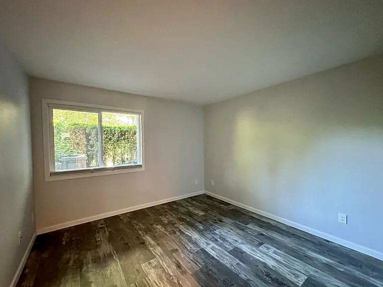 9201 NE Juanita Dr #103 — Photo 12