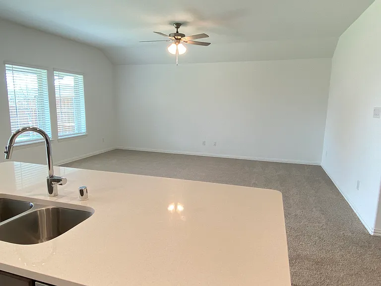 4012 Malachite Dr — Photo 7