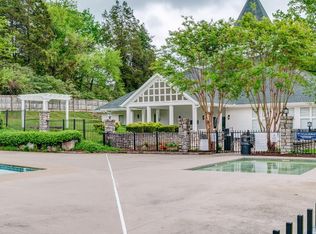 168 Carphilly Cir, Franklin, TN 37069