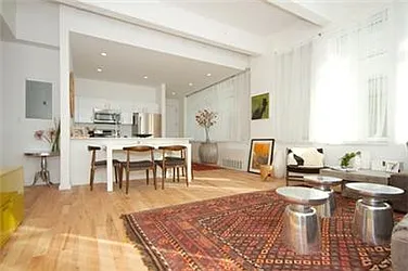 Rented by Triumph Property Group