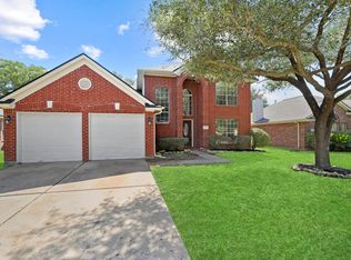 6406 Spring Crk, Houston, TX 77084