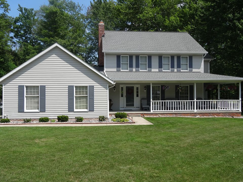 1st image of 11271 Villa Grande Dr