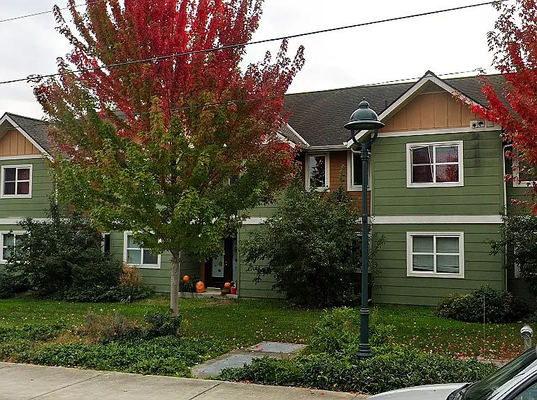 525 W McCurdy Rd #525 — Photo 2