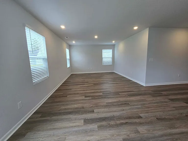 272 Mandolin Ct SW — Photo 13