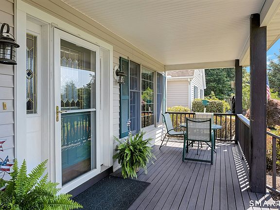 5th image of 49 Walnut Hill Road