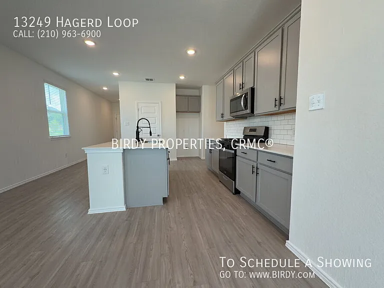 13249 Hagerd Loop — Photo 12