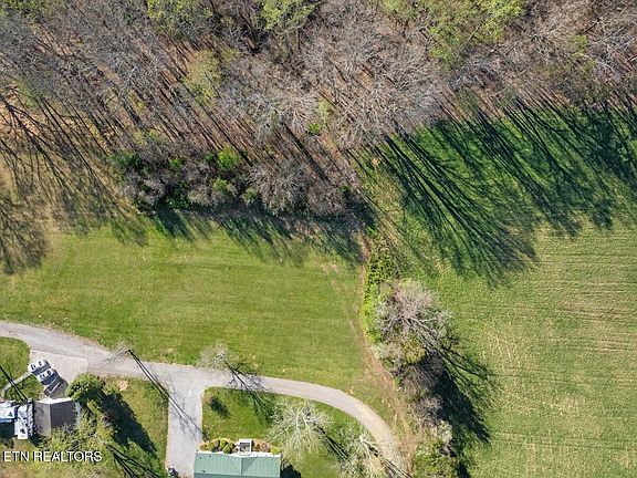 2nd image of Copenhaver Rd