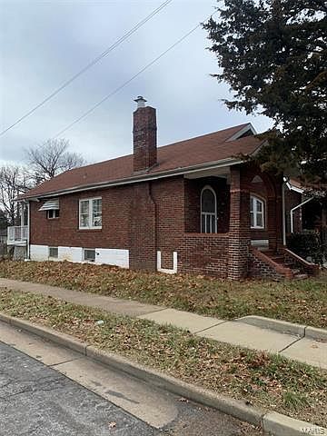 2nd image of 6900 Plymouth Ave
