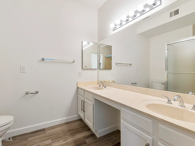 9505 N 106th Pl — Photo 14