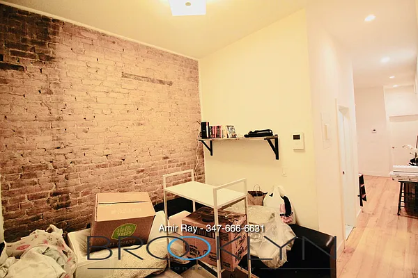 Rented by Superior Homes | media 38