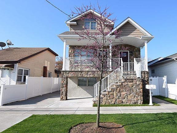 2nd image of 774 New Dorp Ln #A