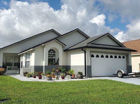 1653 Oak Hill Trl