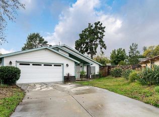 169 Shelby Ln, Fallbrook, CA 92028
