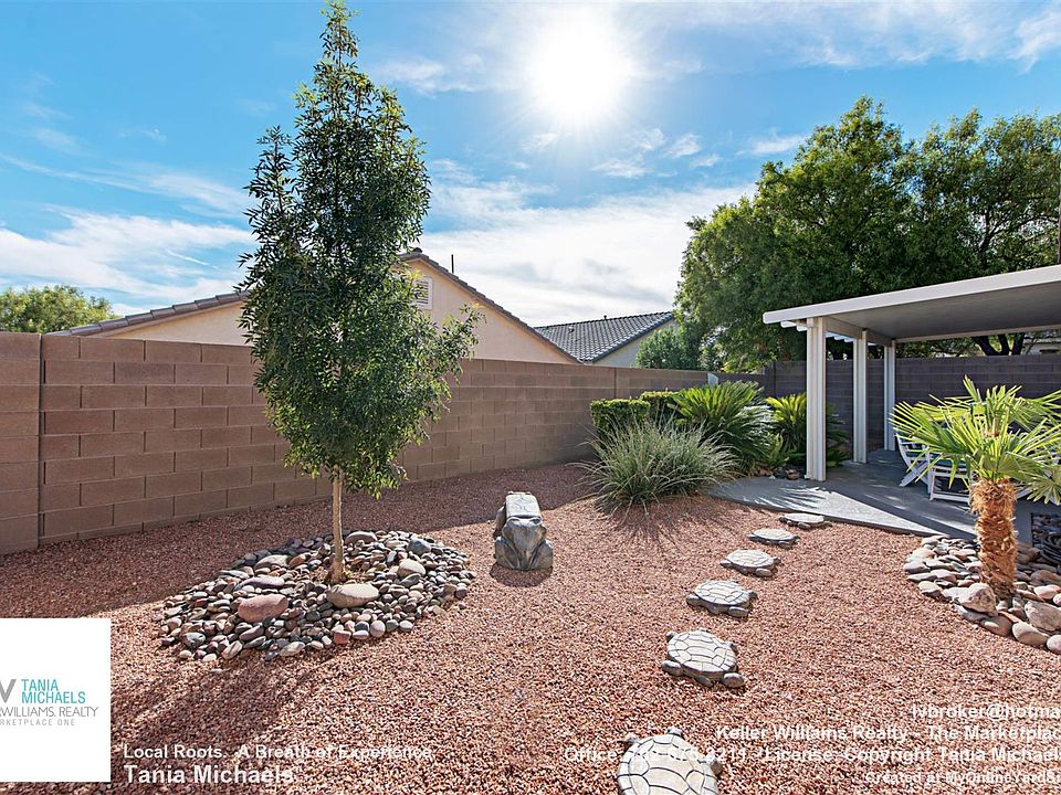 1st image of 10159 Songsparrow Ct