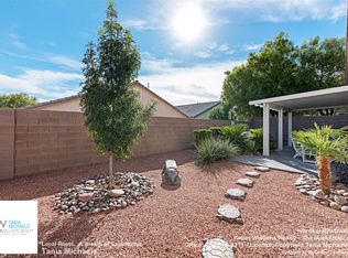 10159 Songsparrow Ct, Las Vegas, NV 89135