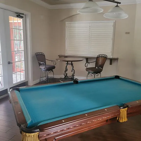 2139 Chianti Pl #5-103 — Photo 20