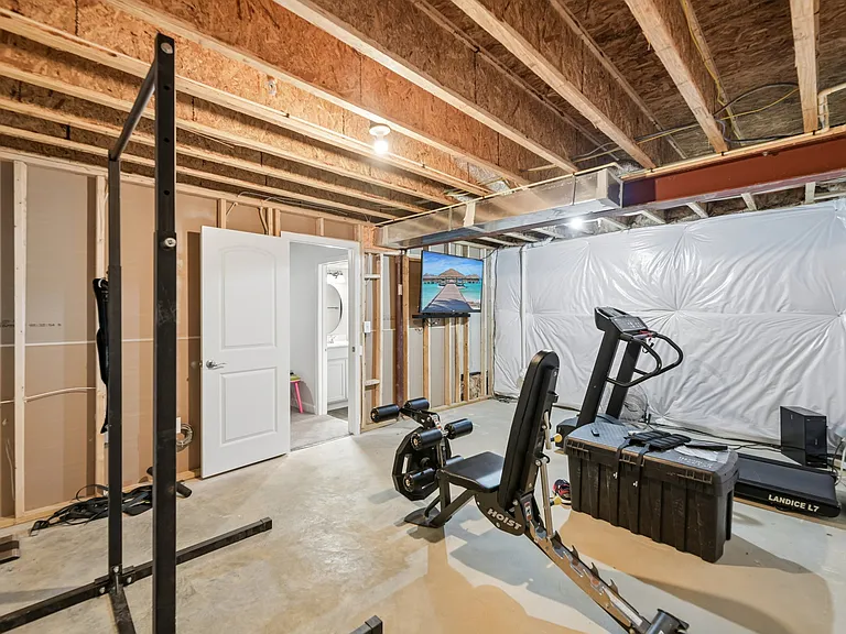 10400 Del Ray Ct — Photo 54
