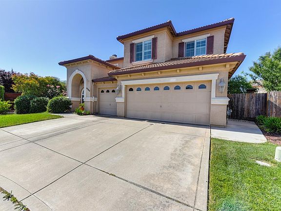 5th image of 9760 Copper Valley Ct