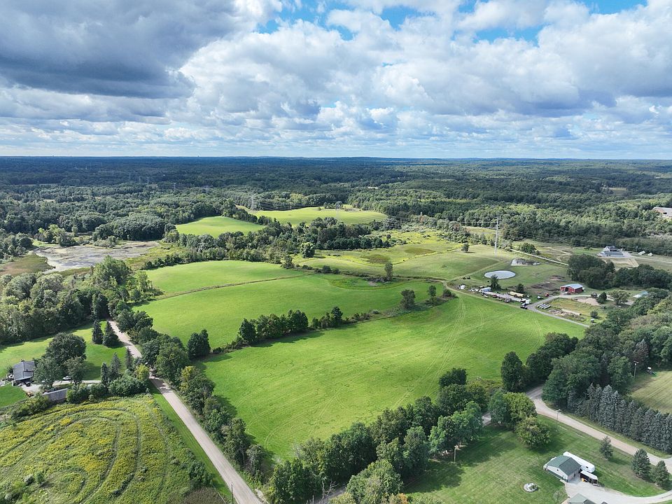 1st image of Bordman Rd