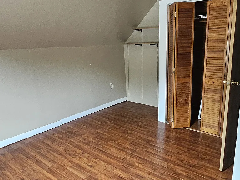 88 E Valentine St #2 — Photo 13