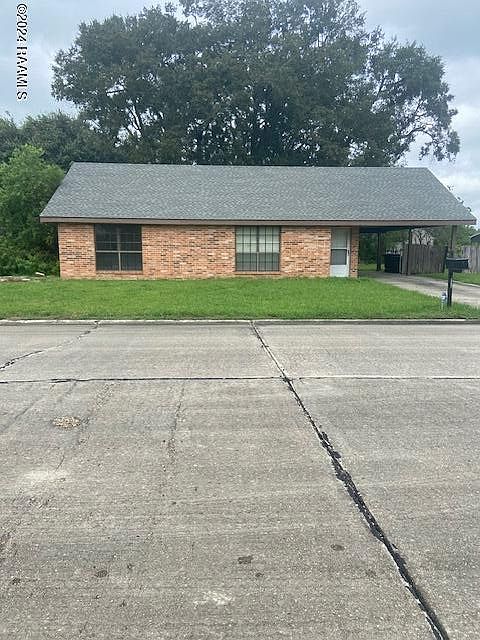 1st image of 1513 Howard St