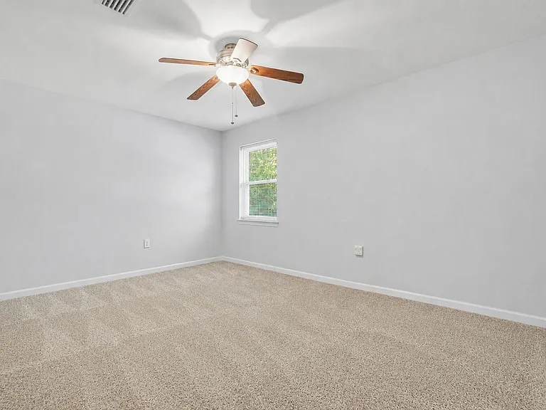 3 Krivik Ct — Photo 38