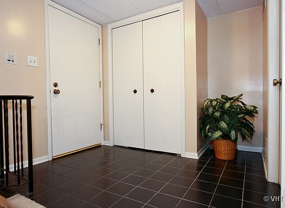 2nd image of 215 Lake Dr APT 1A