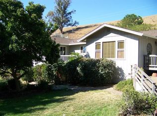 4715 Sheehan Ln, Santa Rosa, CA 95404