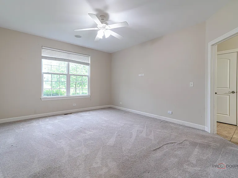 23590 N Sanctuary Club Dr — Photo 15