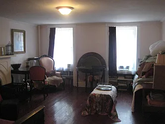 Rented by Location Location Location