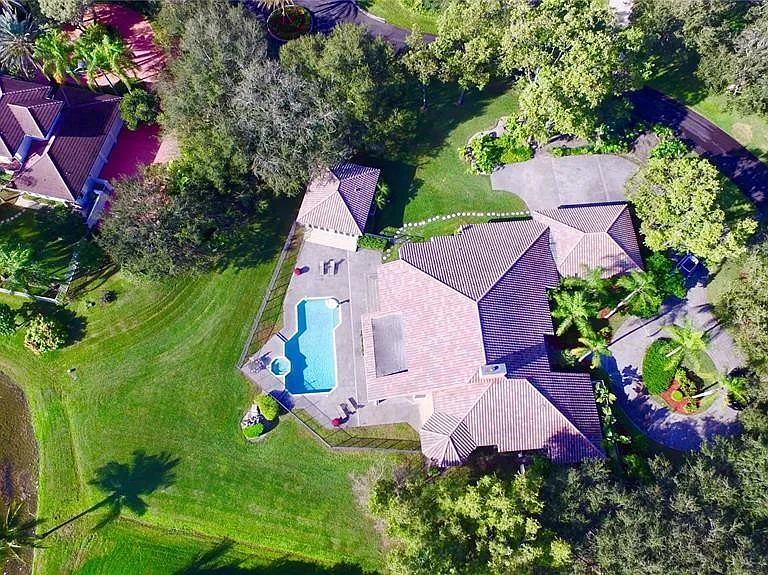 3190 Willow Ln — Photo 19