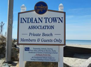 7 Obed Trl, Old Saybrook, CT 06475