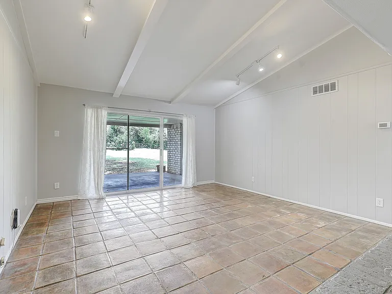 4079 Calculus Dr — Photo 12
