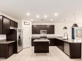 35208 W SANTA MONICA Avenue, Maricopa, AZ 85138