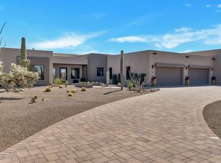 11256 N Coyote Blue Ct, Oro Valley, AZ 85742