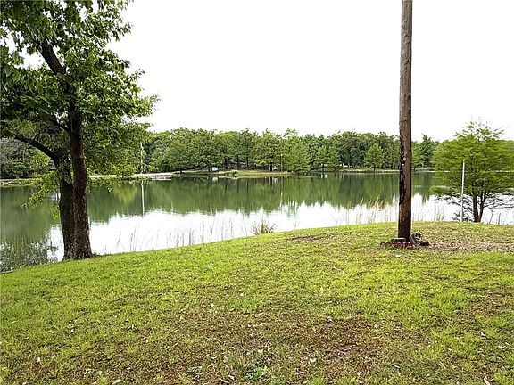 4th image of 3424 Conservation Rd