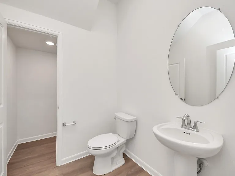22658 Sutherland Bend Ln — Photo 31