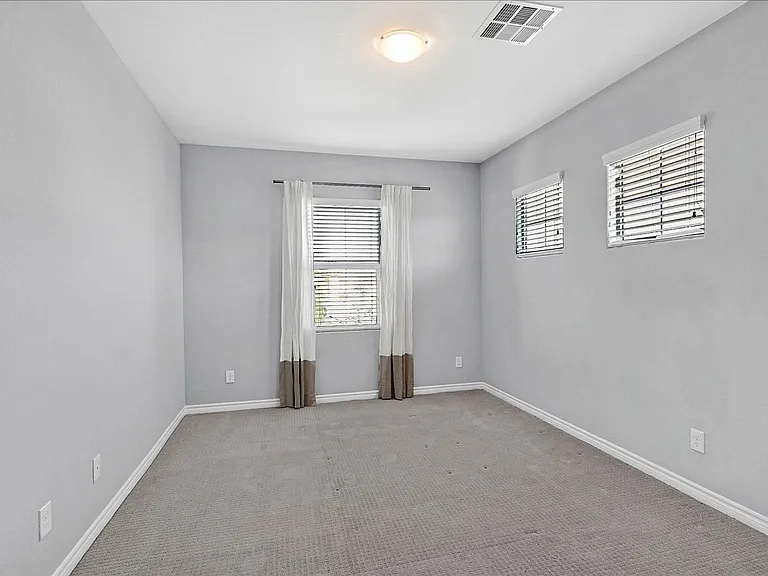 1106 Langston Ranch Ave — Photo 23